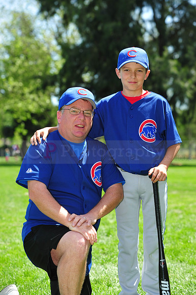 Major_Cubs107
