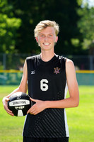AVHS_V_Volleyball00012