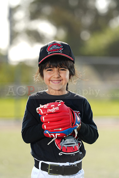 SB_TB_Mudcats061