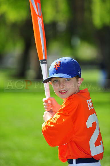 AA METS062