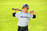 JrPWMarlins00017