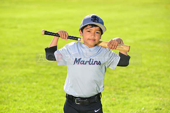 JrPWMarlins00017