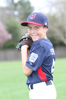 AAAIndians024