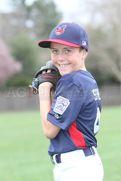 AAAIndians024