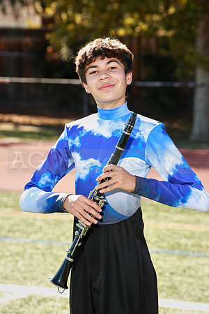 Clarinet00023