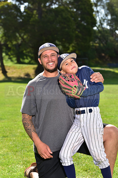 SB_JrPW_Yankees057