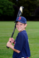 PLL_M_Red_Sox00005