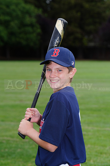 PLL_M_Red_Sox00005