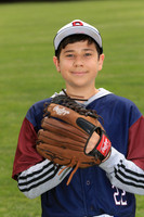 PLL_INT_Blue00073