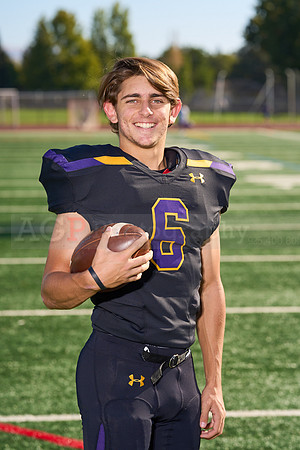 AVHS_Varsity00171