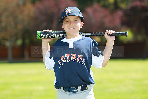 AAAstros055