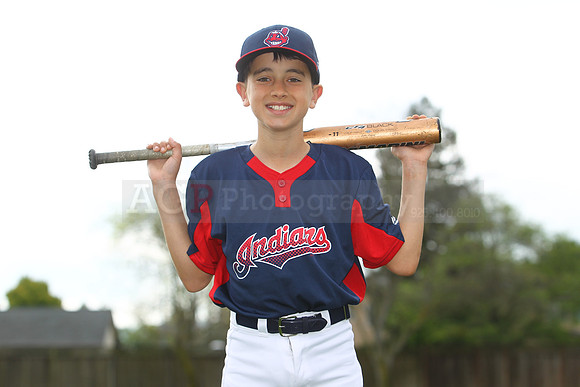 AAAIndians041
