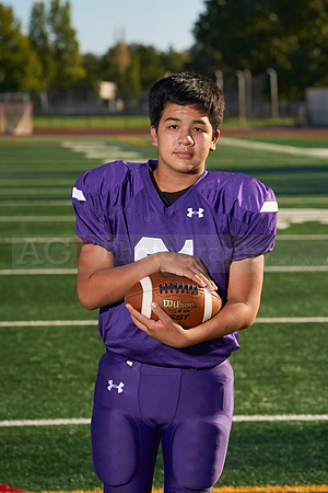 AVHS_Freshmen00212