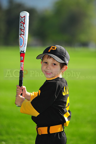 TBall_Pirates072