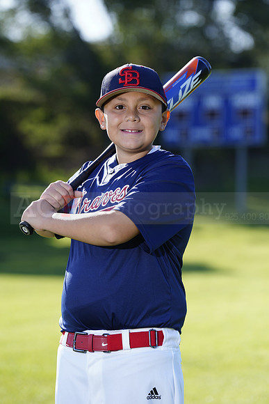 PWBraves00012