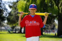 MajorPhillies007