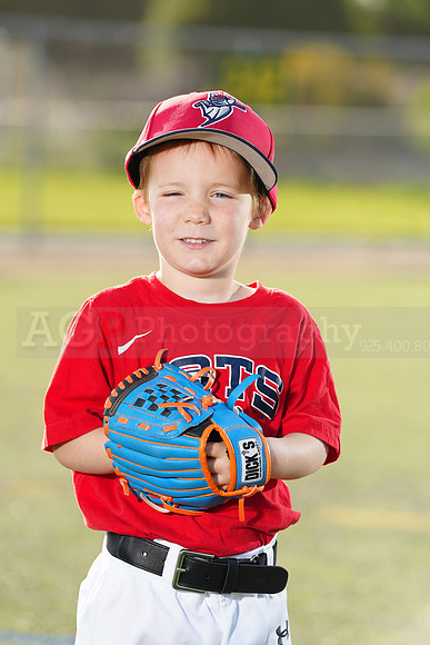 SB_TB_Bats081