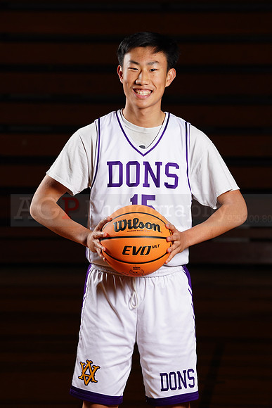 JV_BB051