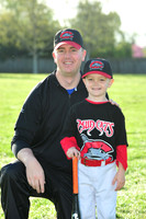 TBMudcats008