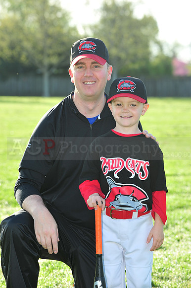 TBMudcats008