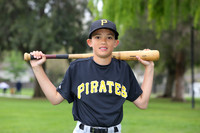 AAAPirates016