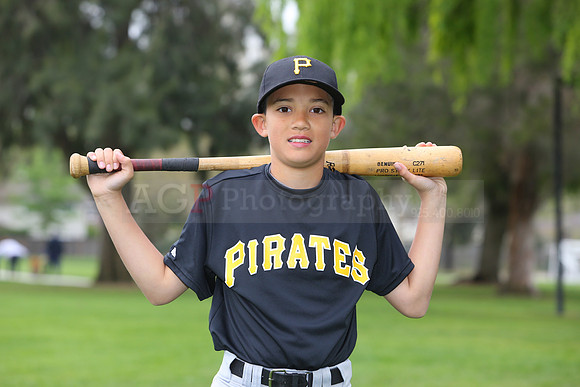 AAAPirates016