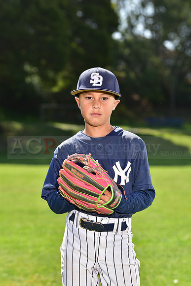SB_JrPW_Yankees056
