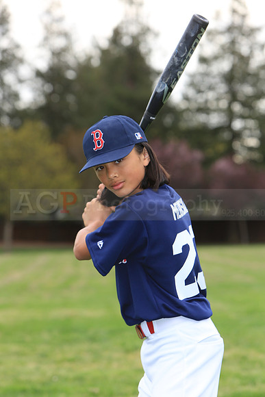 MRedsox072