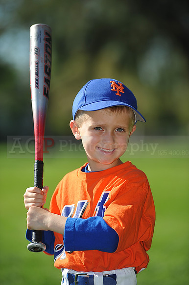 TBall_Mets074
