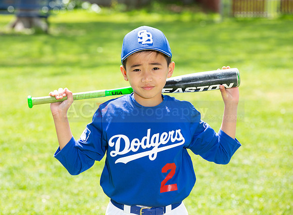 SB_Dodgers00064