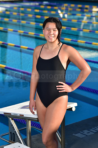 AVHS_Swim_Ind084