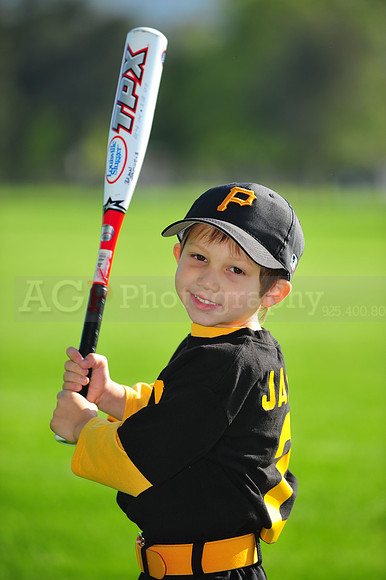 TBall_Pirates074