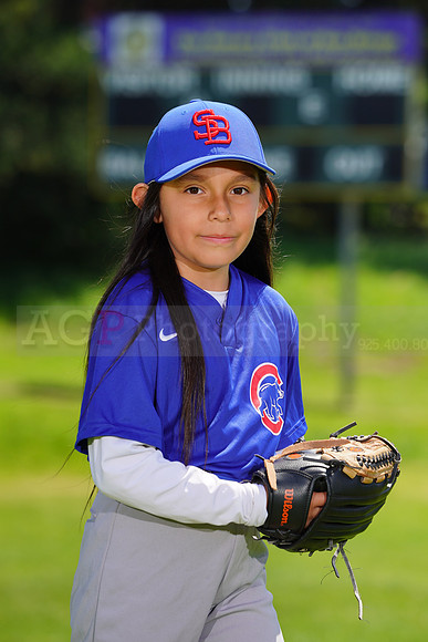 Jr_Pee_Wee_cubs0044