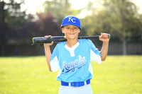 AAA Royals006