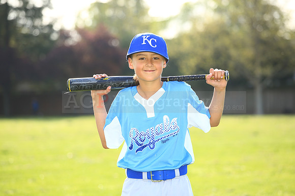 AAA Royals006