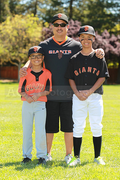 MGiants083