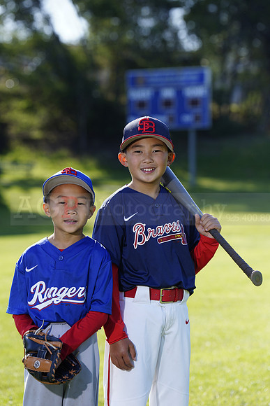 PWBraves00112