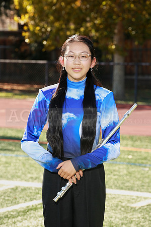 Flute00024