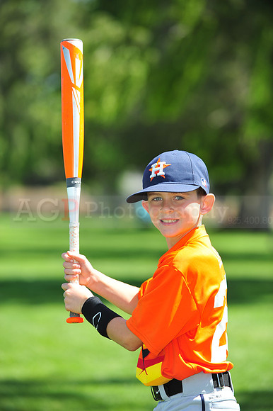 AAAAstros107
