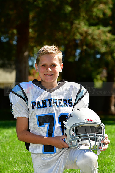 Panthers036