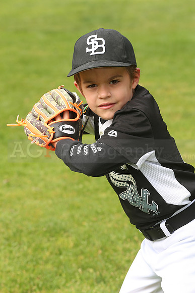 SB_PW_White_Sox00048