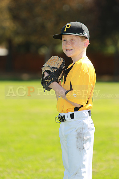 AAPirates029