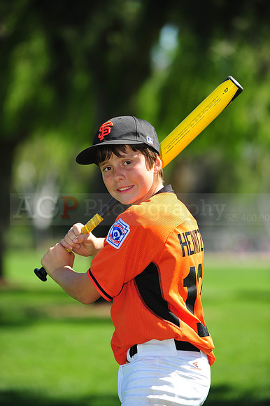 MGiants063