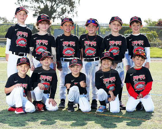 SB_TB_Mudcats108