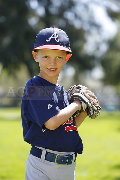 ABraves001