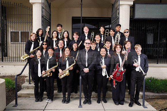 Ann_Sobrato_HS_Jazz_En00003