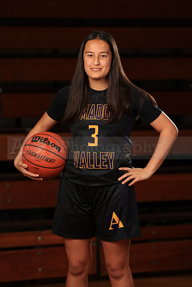 AVHSVarsityBB00081