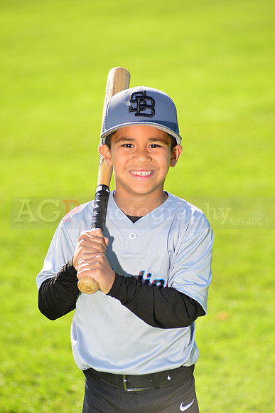 JrPWMarlins00031