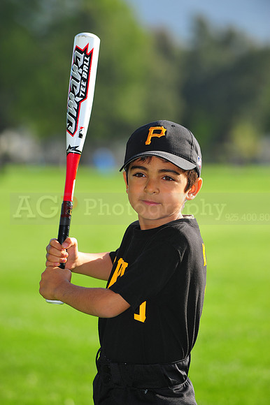 TBall_Pirates116
