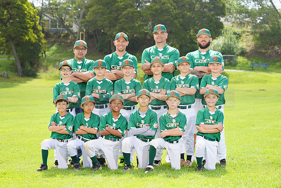PWHurricanes00145